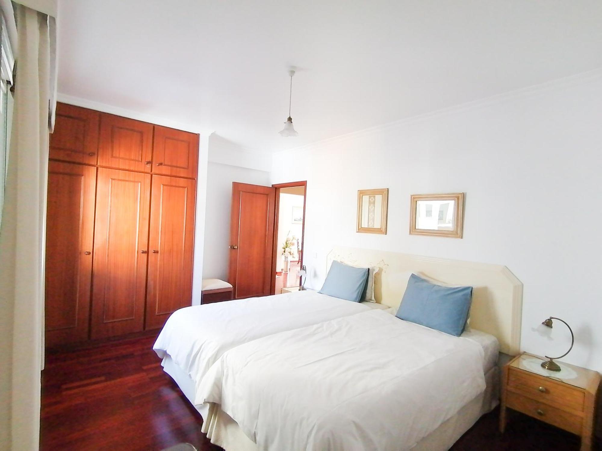 Apartament Ladeira Centro Funchal (Madeira) Exterior foto