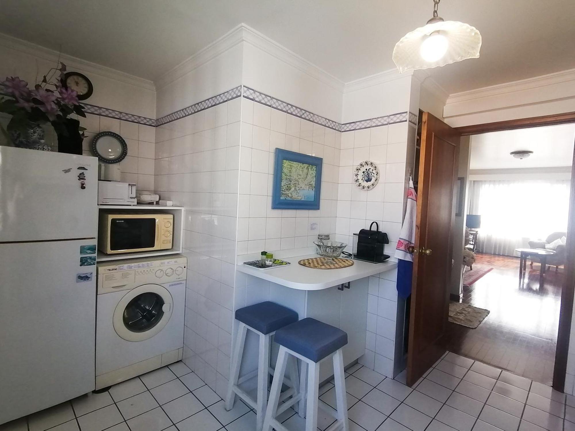 Apartament Ladeira Centro Funchal (Madeira) Exterior foto
