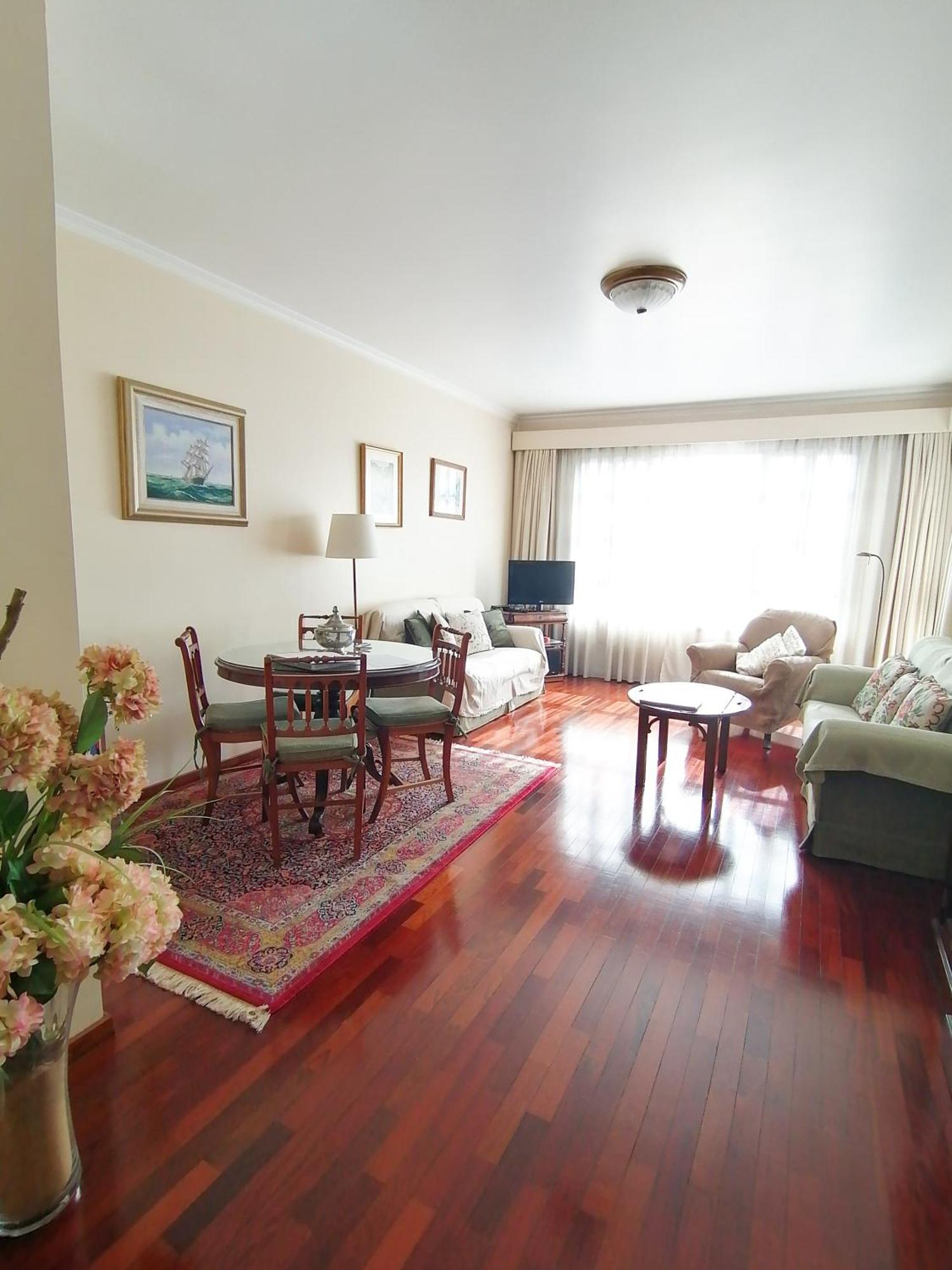 Apartament Ladeira Centro Funchal (Madeira) Exterior foto