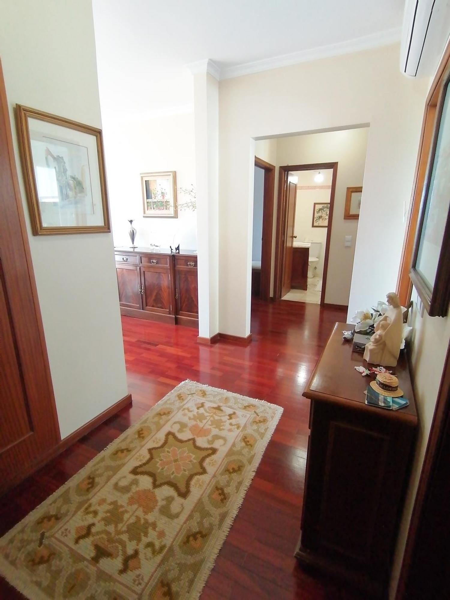 Apartament Ladeira Centro Funchal (Madeira) Exterior foto